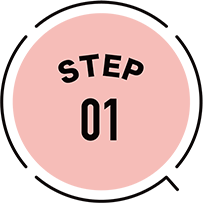 STEP01