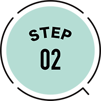 STEP02