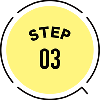 STEP03