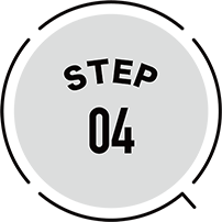 STEP04