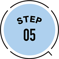 STEP05