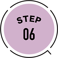 STEP06