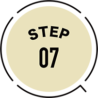 STEP07